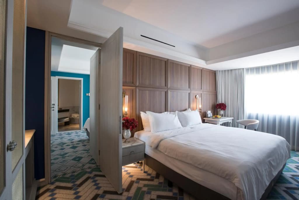 Hotel photo 45
