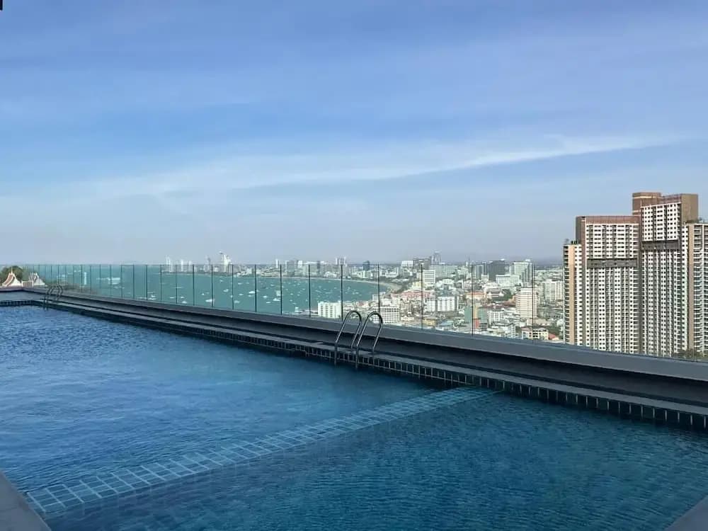 Hotel photo 26