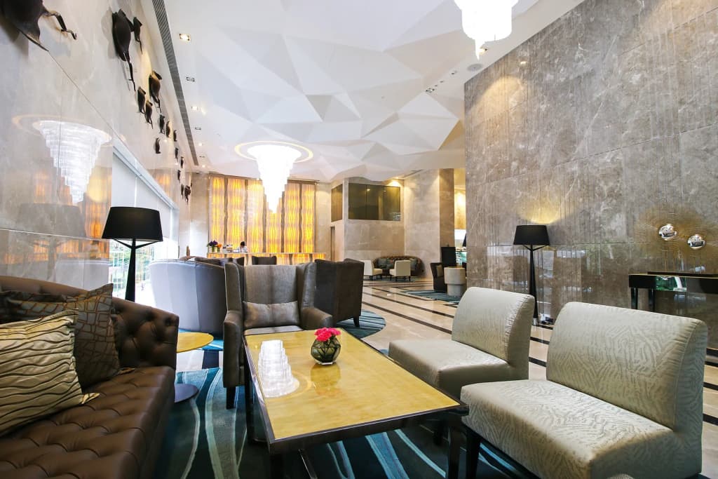 Hotel photo 17