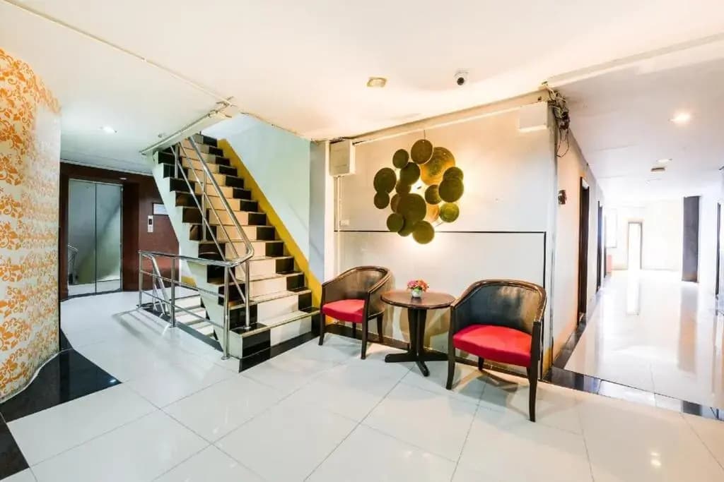 Hotel photo 31