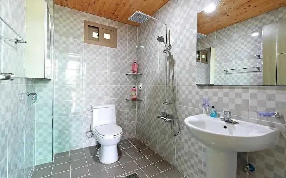 Hotel photo 30