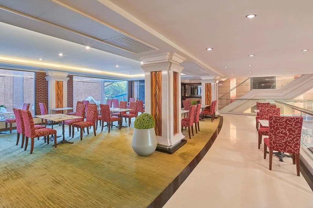 Hotel photo 32