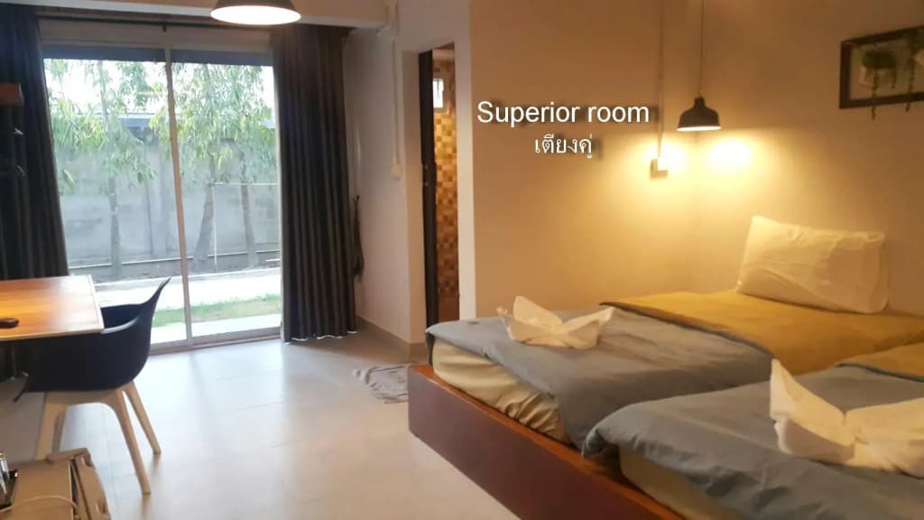 Hotel photo 36