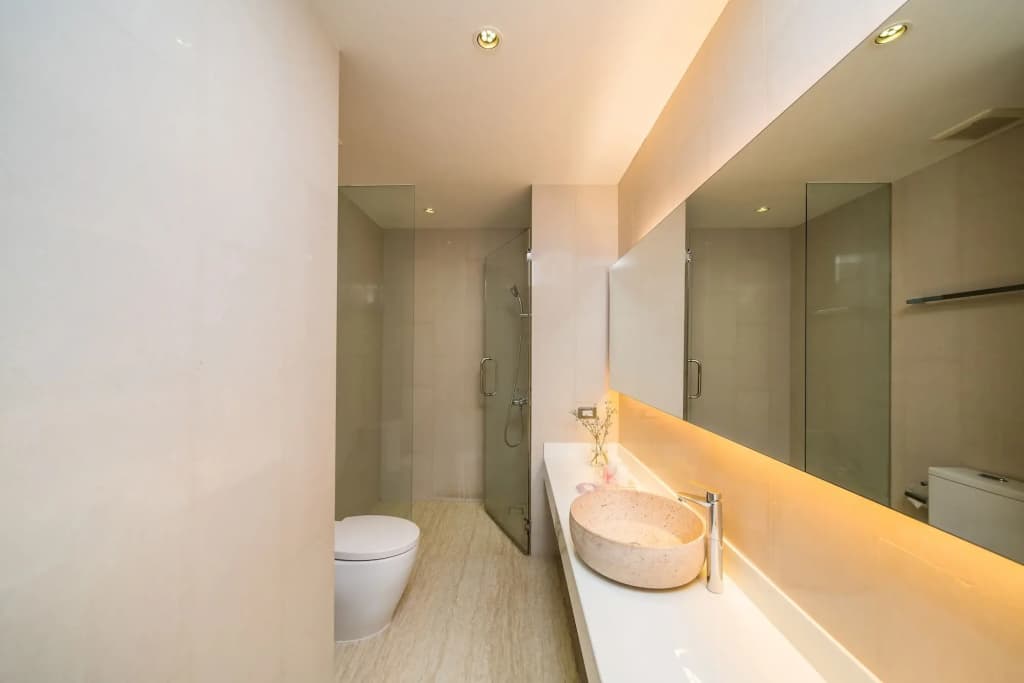 Hotel photo 29