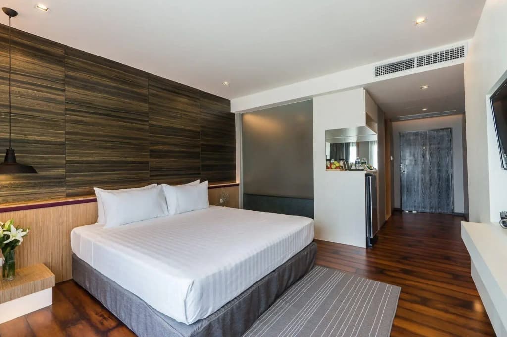 Hotel photo 29