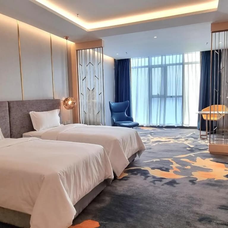 Hotel photo 42