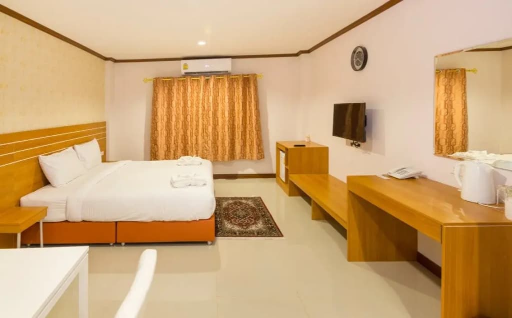 Hotel photo 3