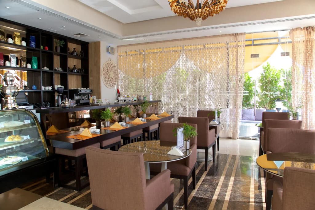 Hotel photo 25
