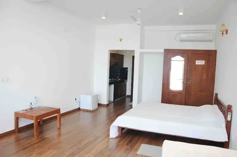 Hotel photo 33