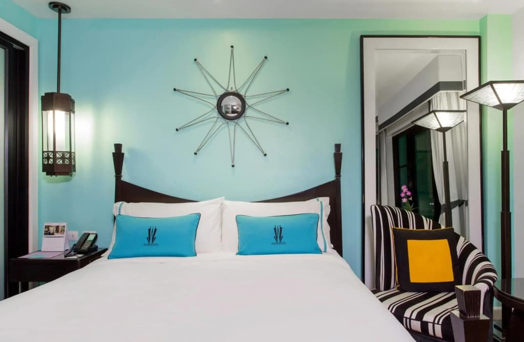 Hotel photo 40