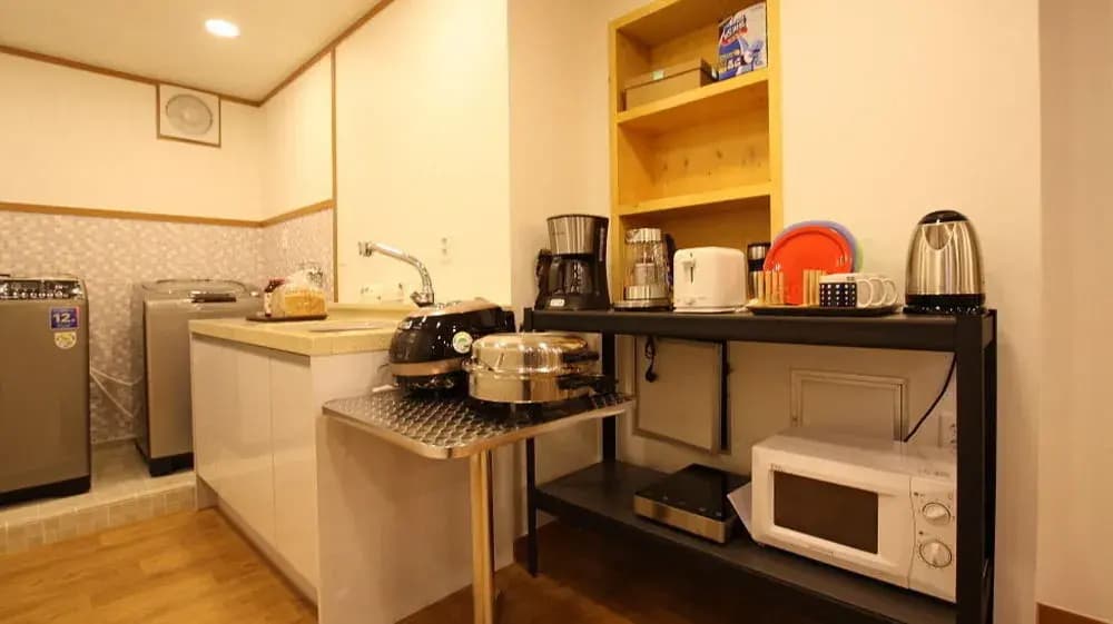 Hotel photo 25