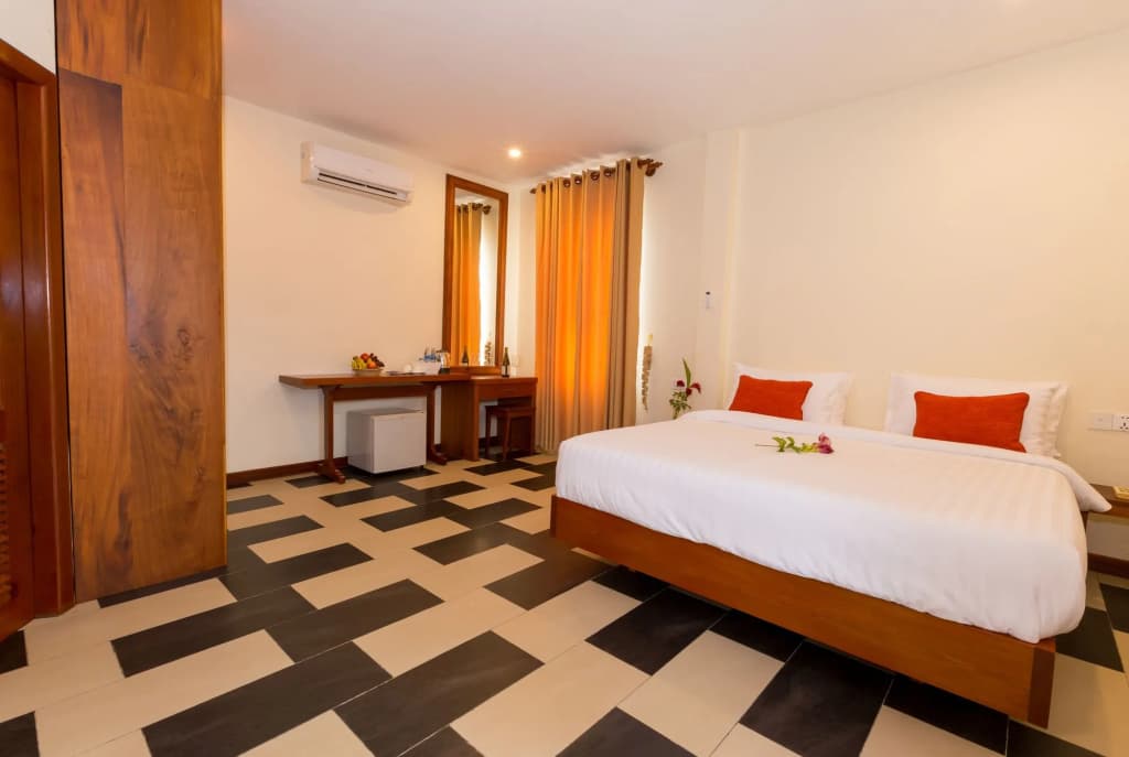 Hotel photo 4