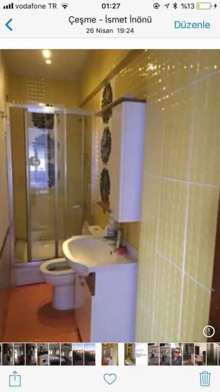 Hotel photo 47