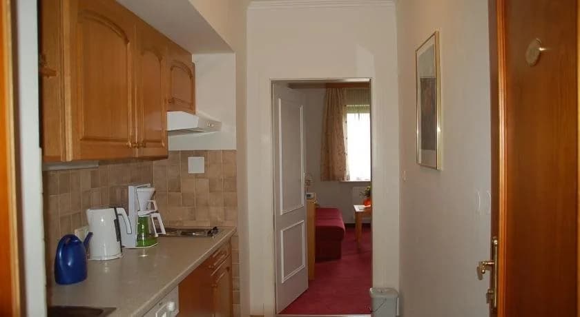 Hotel photo 26