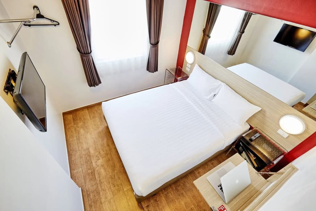Hotel photo 32