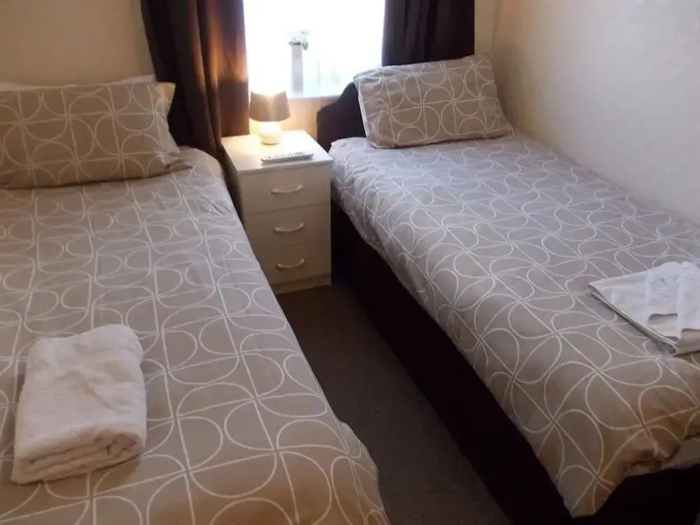 Hotel photo 50