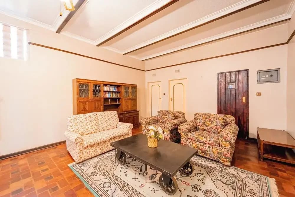 Hotel photo 45