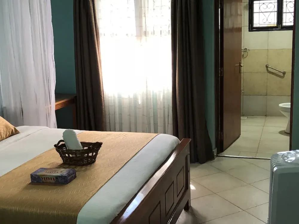 Hotel photo 39