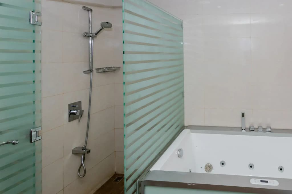 Hotel photo 29