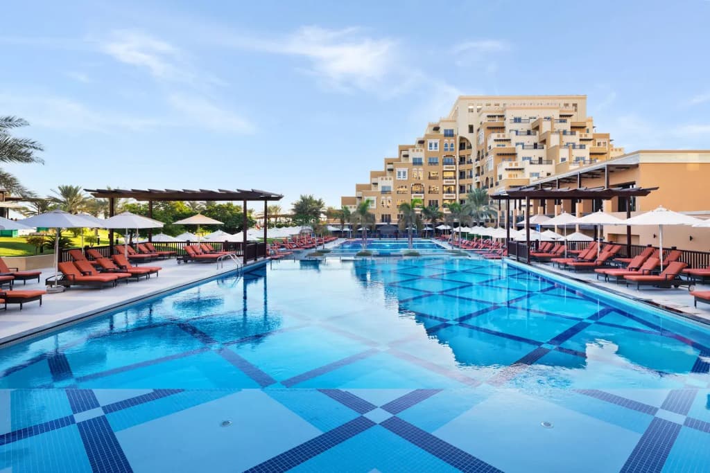 Hotel photo 26