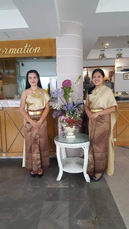 Hotel photo 30