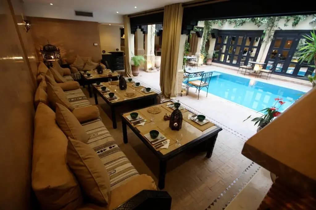 Hotel photo 34