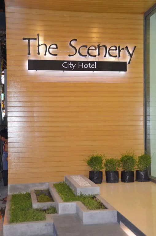 Hotel photo 41