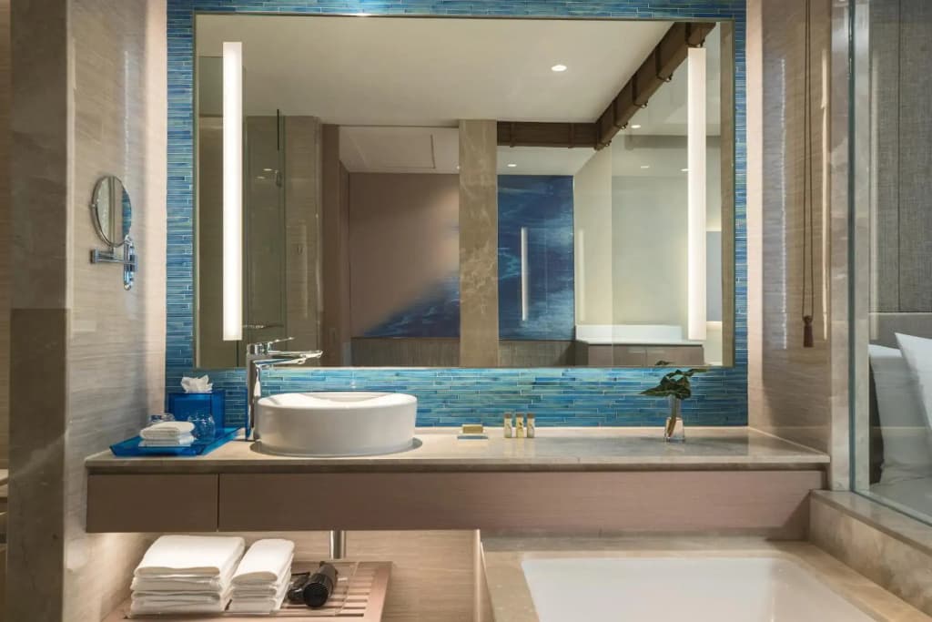 Hotel photo 47