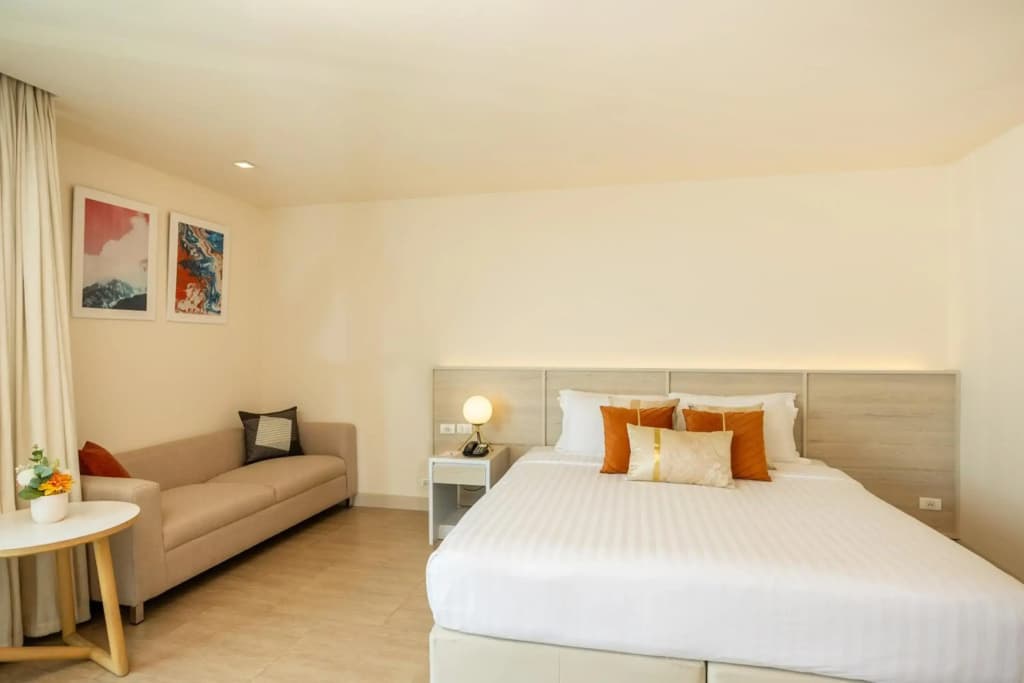 Hotel photo 33