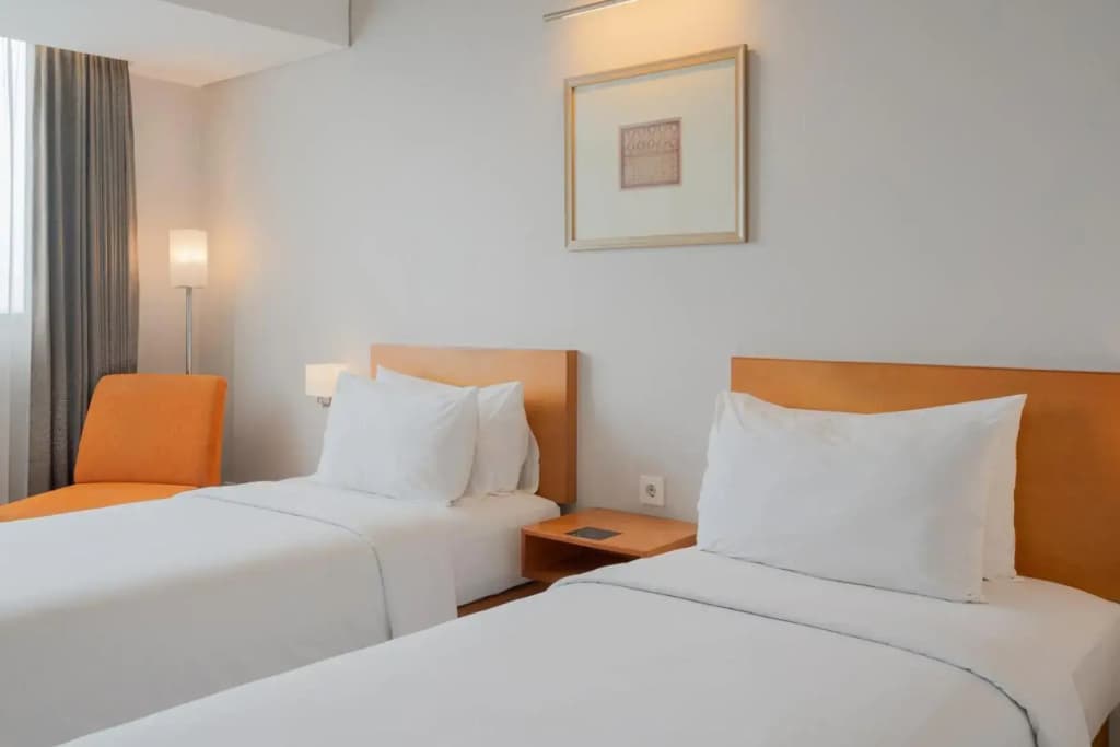 Hotel photo 33