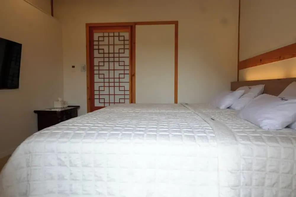 Hotel photo 41