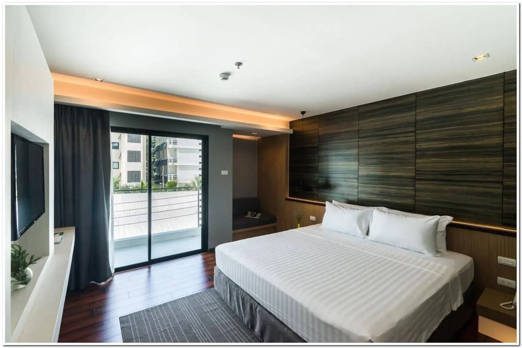 Hotel photo 48