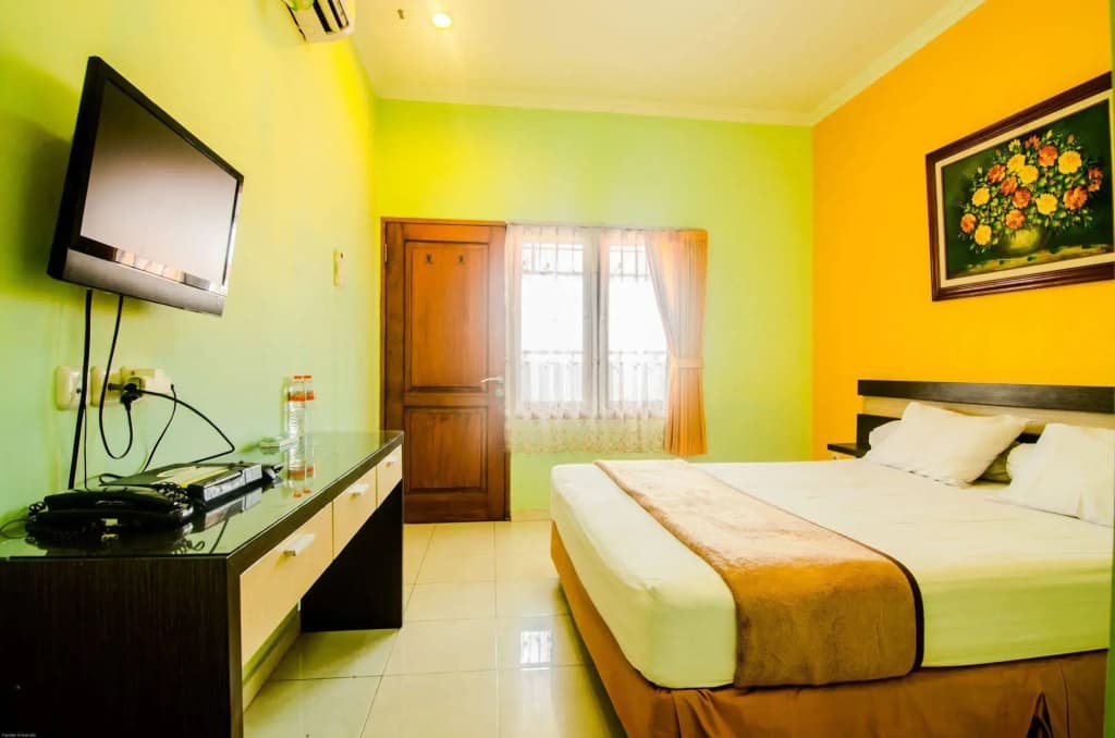 Hotel photo 4