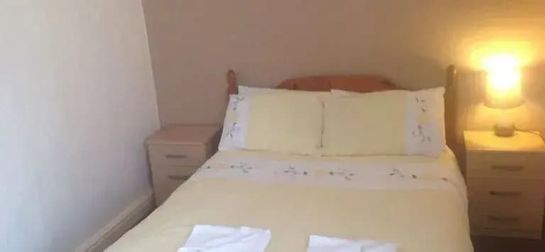 Hotel photo 32