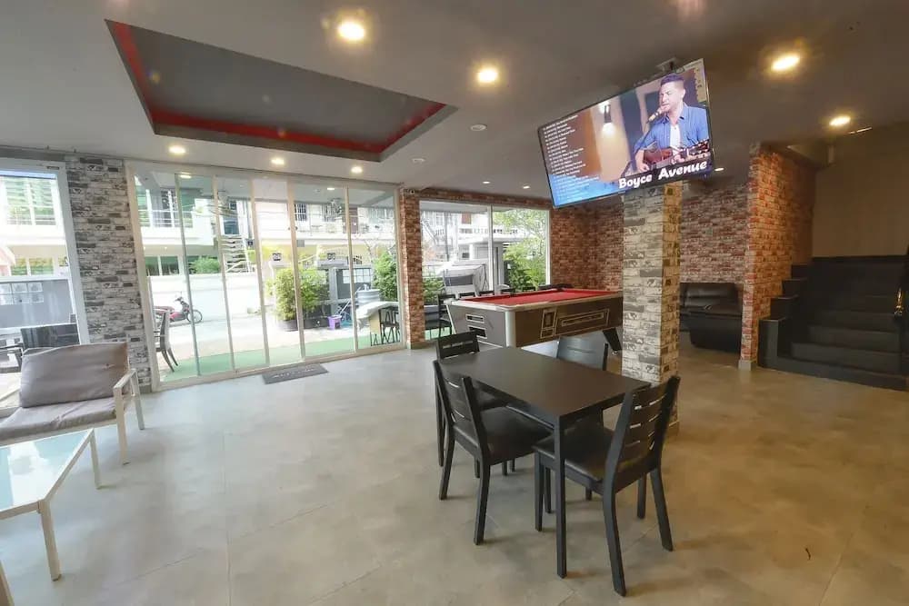 Hotel photo 32