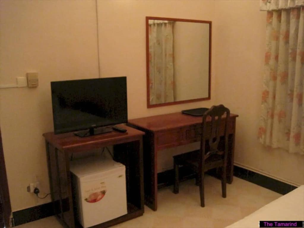 Hotel photo 35