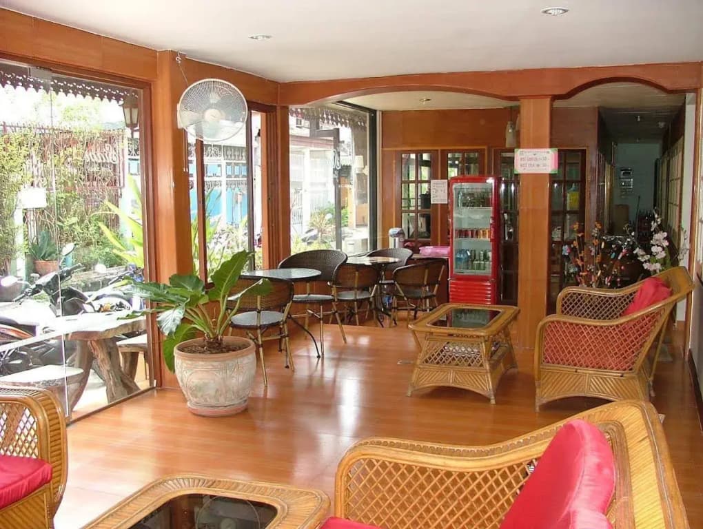 Hotel photo 42