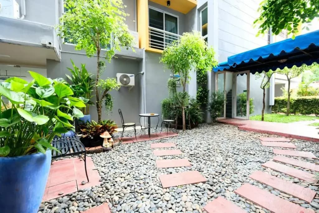 Hotel photo 44