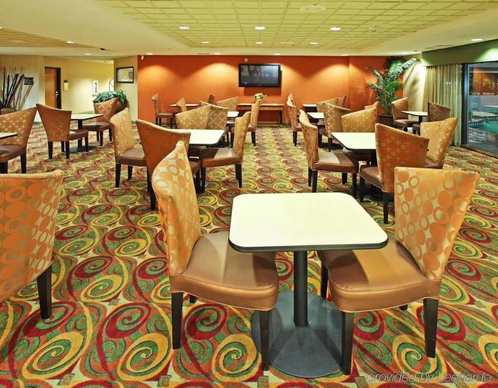 Hotel photo 24