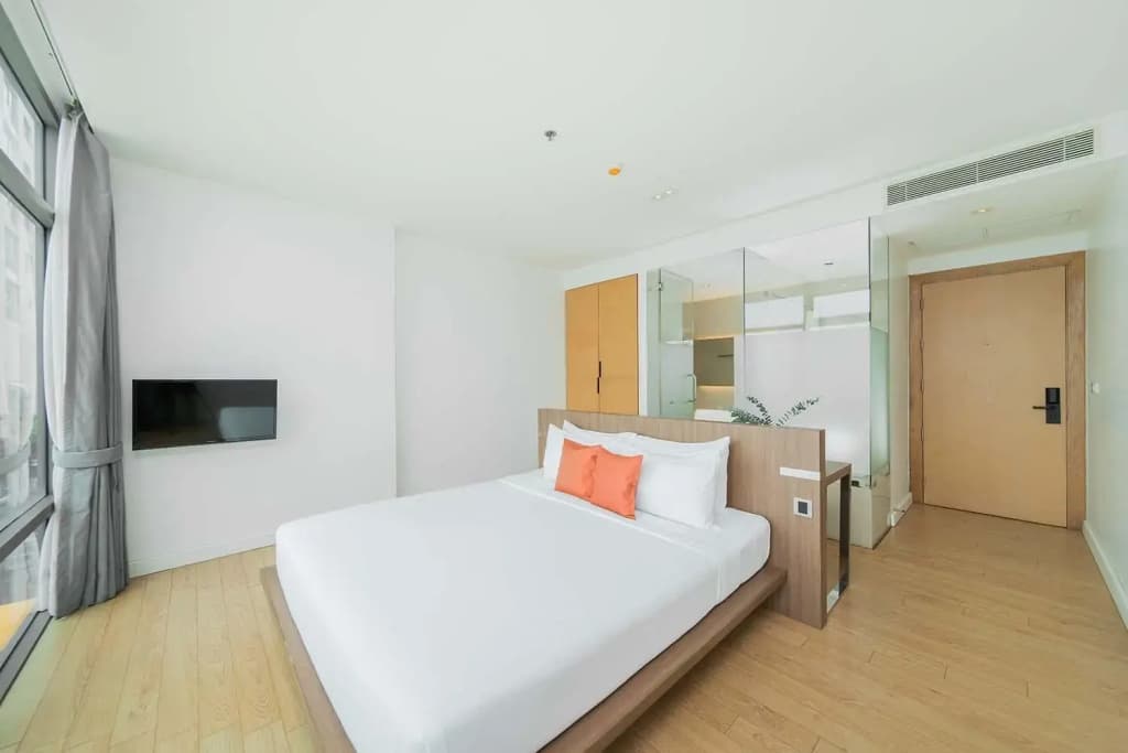 Hotel photo 37