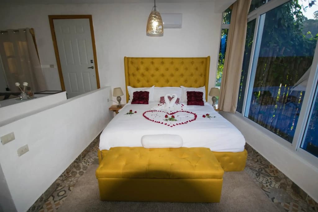 Hotel photo 50