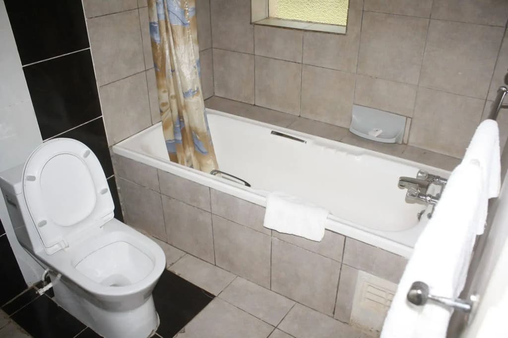 Hotel photo 21