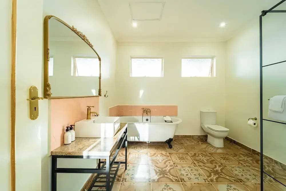 Hotel photo 41