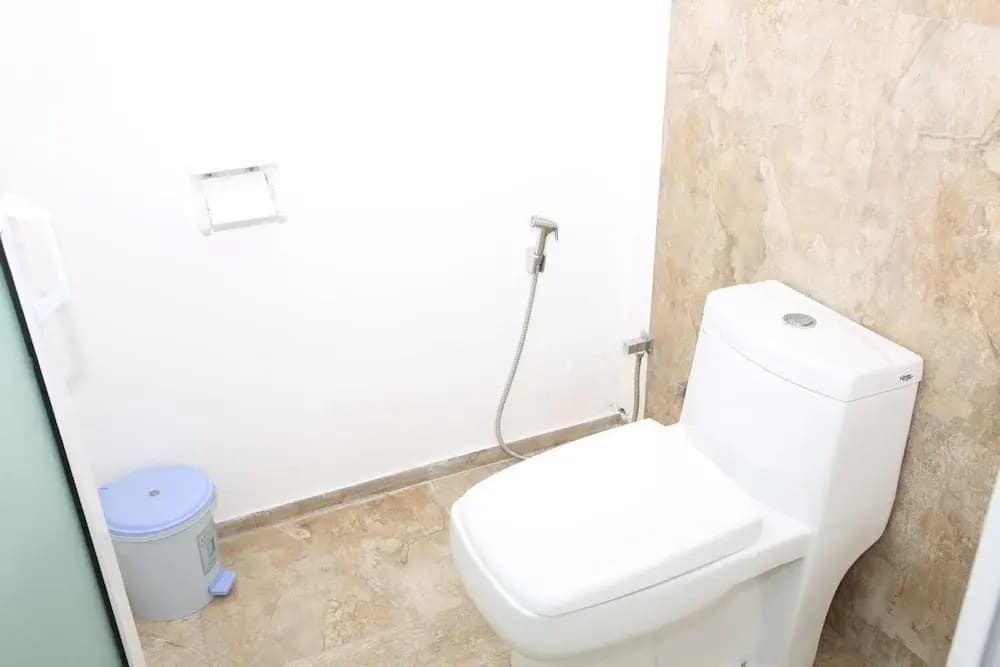 Hotel photo 31