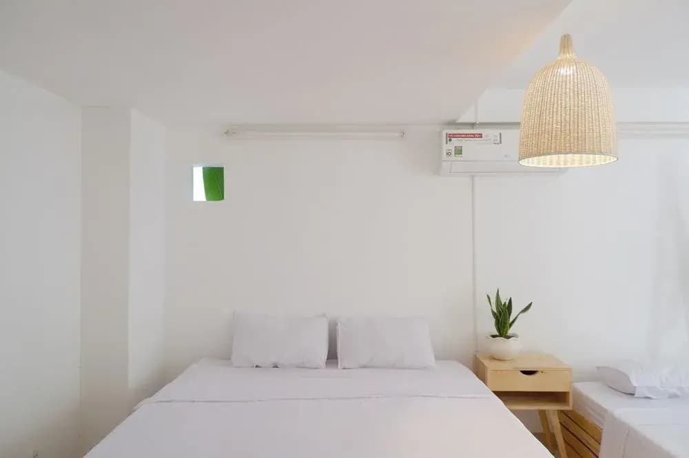 Hotel photo 30