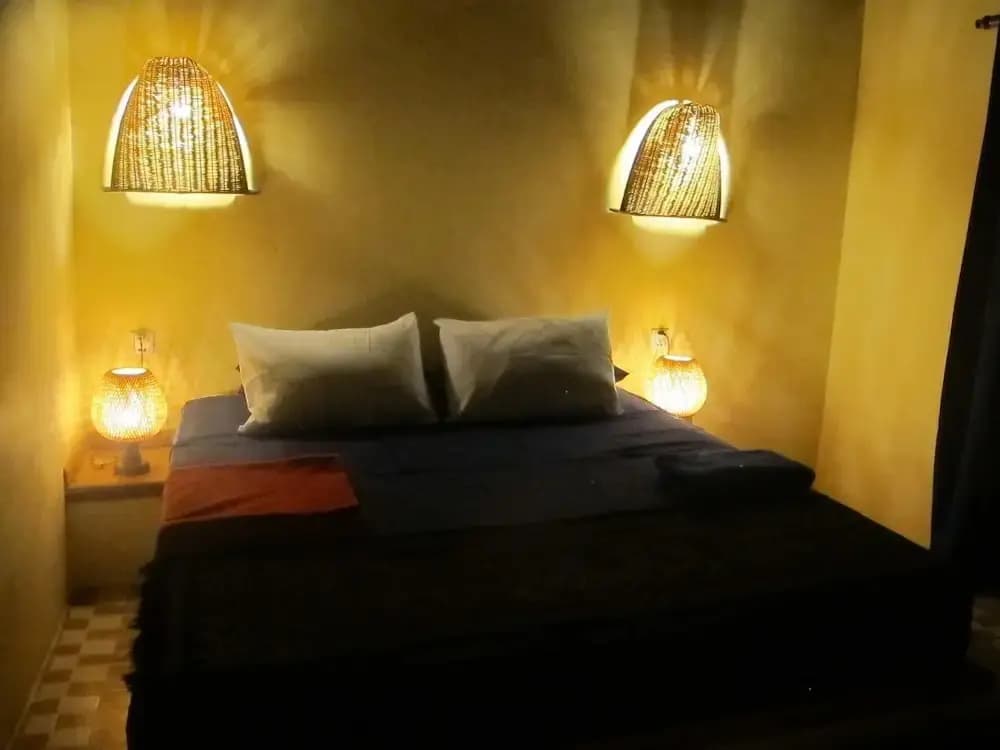 Hotel photo 49