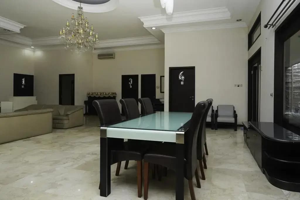 Hotel photo 15
