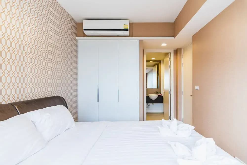 Hotel photo 50