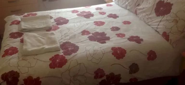 Hotel photo 39