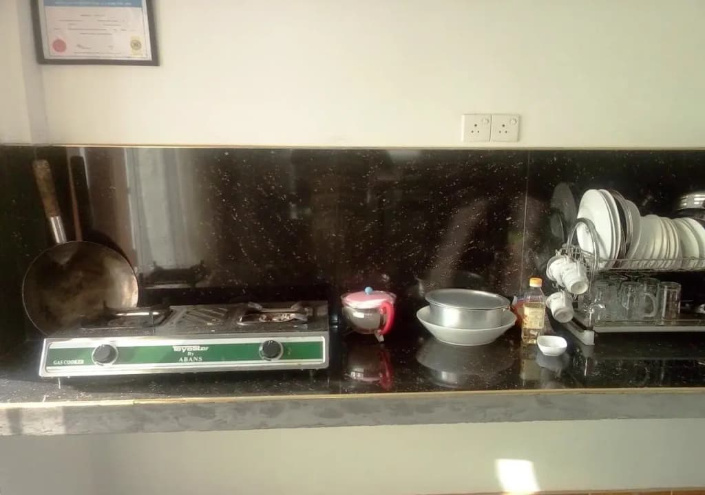 Hotel photo 26